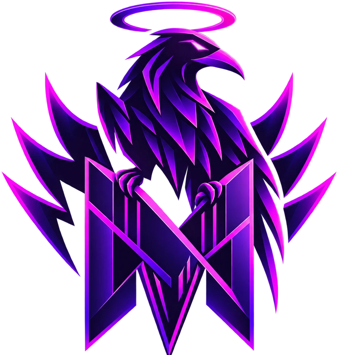 NardracInc