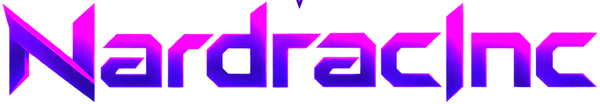NardracInc